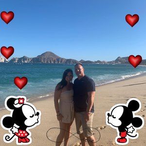 Meet your Posher, Bill